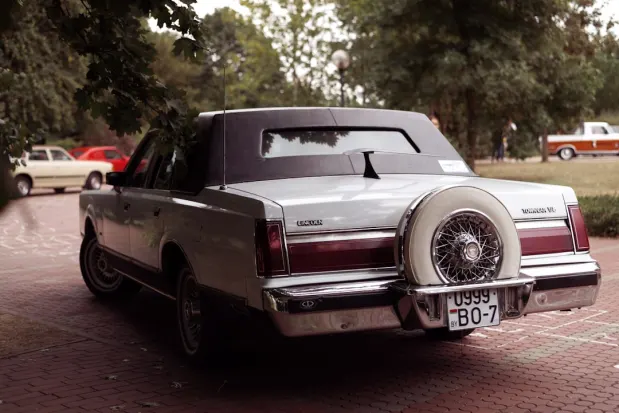 ومبيت كازينو تطبيق أندرويد/آي أو إس