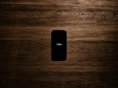 ومبيت كازينو تطبيق الهاتف المحمول